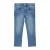 s.Oliver regular fit jeans light blue denim