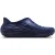 Nike Reactx Rejuven8 Slippers en Sandalen Heren – Blauw –