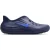 Nike Reactx Rejuven8 Slippers en Sandalen Heren – Blauw –
