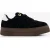 Tommy Hilfiger Meisjes sneakers in