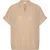 HV Society Blouse hvsdorothy