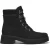 Timberland Carnaby Cool Mid Lace Up Boot Jet Black