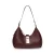 Schoudertas voor vrouwen Steve Madden Bovie