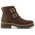 Dameslaarzen Toms Simone