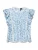 Vero Moda Top VMBLISS Top