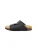 Natural Sense sandalen