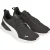 Puma Volwassen uniseks anzarun lite trainers