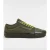 Vans Lx Old Skool Gore-tex Grape Leaf