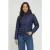 Cars Jeans Thelma Polyamide Indigo