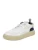 Crickit Sneakers laag ‘ PARIA ‘  brons / wit