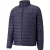 Puma Heren teamliga light waterdichte jas