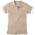 CG Workwear Dames/Dames Susa Poloshirt (Natuurlijk)