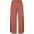 Urban Classics Dames modal culottes