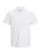 JACK & JONES Overhemd ‘JJCHAD’  wit