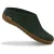 Glerups BR-Slip-ON Pantoffels