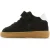 Shoesme Bn26w009 sneakers