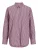 JJXX Blouse JAMIE