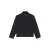 Jas Dickies Eisenhower