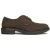Ben Sherman Patrick Schoenen