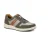 Mephisto Vito Velsport Veterschoenen