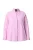 Ulla Popken Blouse  eosine