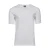 T-shirt met V-hals Tee Jays