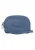 Mindesa Handtas  blauw