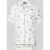 Polo Ralph Lauren comfort fit pyjama van puur katoen