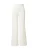 millane Broek ‘Maira’  offwhite