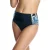 Bikinislip met hoge taille voor dames W240659