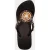 Uzurii Angel high heel black