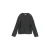 Dikke gebreide structuur cardigan dames Tom Tailor