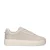 Cruyff Derby Classic lage sneakers
