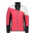 Donsjack voor dames CMP