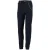 Sjeng Sports Love plus love plus-n024