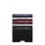 Tommy Hilfiger boxershort (set van 5)