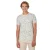 T-shirt Ragwear Wanno