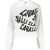 Logo Hoodie Ca21198