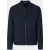 Venti Winterjas heren blouson 226420170/105