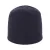 Cap CMP