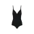 Bodysuit zonder beugels voor dames Bye Bra
