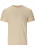 NOU Shirt ‘Highmore V2’  beige