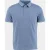 Commander Flag polo korte mouw 3-knopf polo-shirt, 1/2 arm 214008157/628