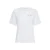 Dames-T-shirt Pulz Jeans Brielle Wing