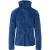 Nordberg evy fleece fleece sweat+r outdoor dames –