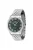 Invicta Specialty 47398 Quartz Herenhorloge – 43mm