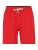 Polo Ralph Lauren Zwemshorts ‘TRAVELER’  rood