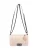 Isabella Rhea Rose Rundleer Tas