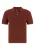 Boggi Milano Shirt  kreeft