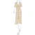 Paul Smith Womens Dress White